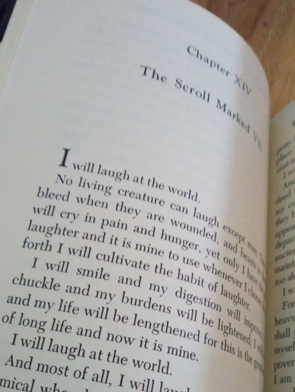 BUSINESS - SELF HELP BOOK: Og Mandino's Great Trilogy